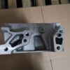 Cylinder Head for Citroen C1 C2, Ford Fiesta, Mazda2, Peugeot 107 1.4HDI 9643477110 DV4D 8HX F6JA 8HT Engine Culata Cabezote - 图片 6