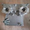 Chevrolet Cruze 1.8 F18D4 Engine Cylinder Head 55568363 55571690 - 图片 6