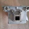 Chevrolet Cruze 1.8 F18D4 Engine Cylinder Head 55568363 55571690 - 图片 7