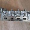 Chevrolet Cruze 1.8 F18D4 Engine Cylinder Head 55568363 55571690 - 图片 2