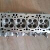 Chevrolet Cruze 1.8 F18D4 Engine Cylinder Head 55568363 55571690 - 图片 3