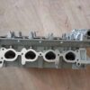 Chevrolet Cruze 1.8 F18D4 Engine Cylinder Head 55568363 55571690 - 图片 5