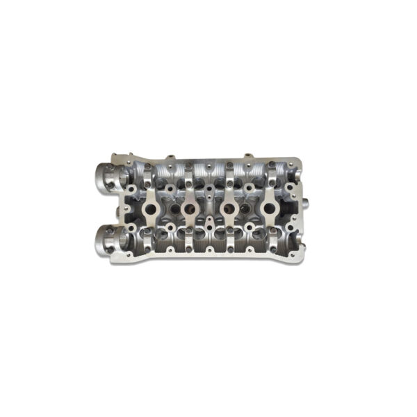 F16D3 double oil Cylinder Head A16DMS  Lacetti 96378691  96446922 96389035